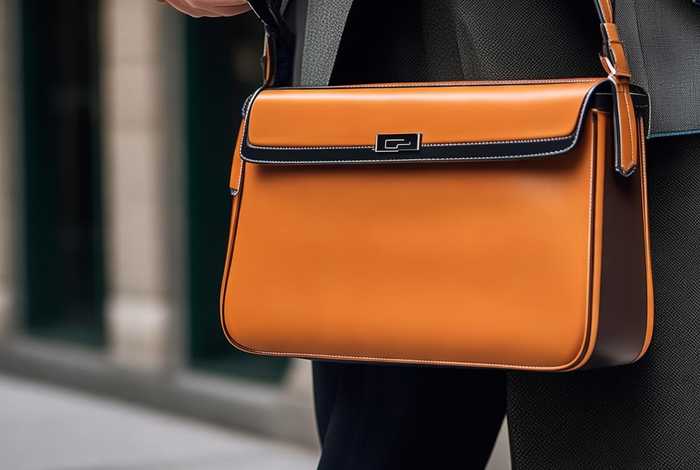 爱马仕男士双肩包；爱马仕男士双肩包最新款式