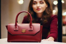 第一次购买奢侈品包包建议（第一次购买奢侈品包包建议怎么写）