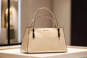 2020最火大品牌包包、2020最火大品牌包包图片