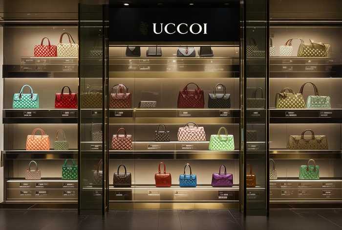 古驰包包官网价格多少；古驰包包官网价格多少钱