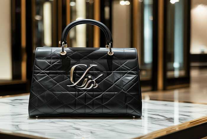 christiandior一般多少钱 christiandior包多少钱