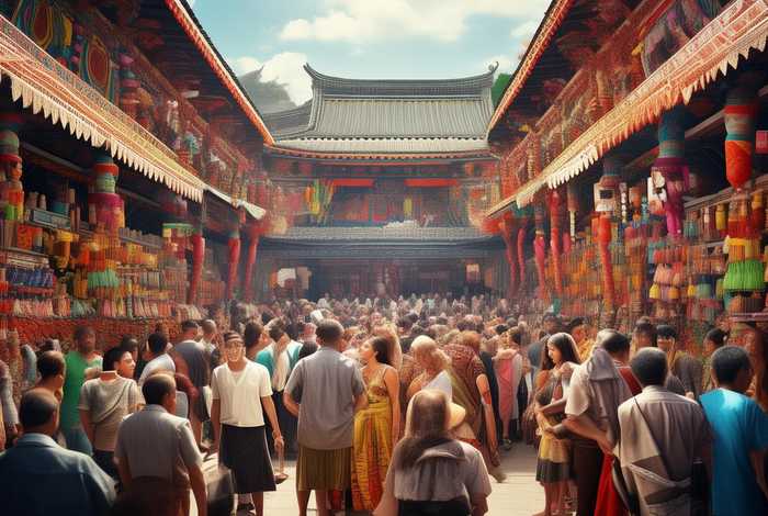 cholos官网；chowingtsui官网