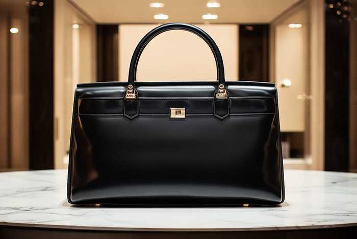 8000块钱的包包；8000多的包