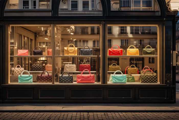 法国有名的包包品牌 法国有名的包包品牌排行榜