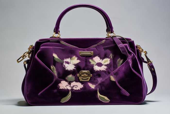 包包品牌小众设计（包包品牌小众设计理念）