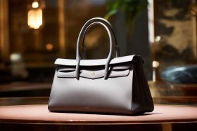 高端品牌女包排行榜；高端品牌女包排行榜图片