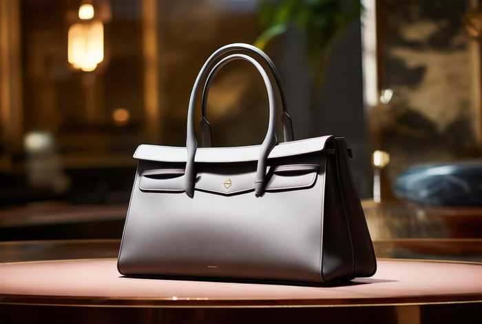 高端品牌女包排行榜；高端品牌女包排行榜图片