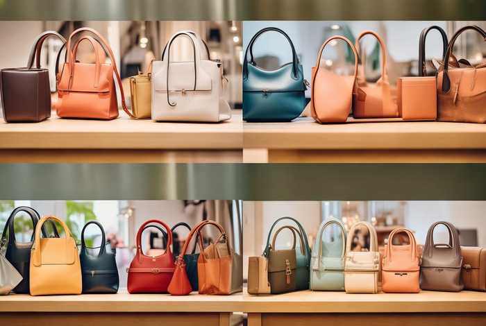 200元以内的包包品牌推荐、200元以内的包包品牌推荐知乎 200元以内的包包品牌推荐、200元以内的包包品牌推荐知乎