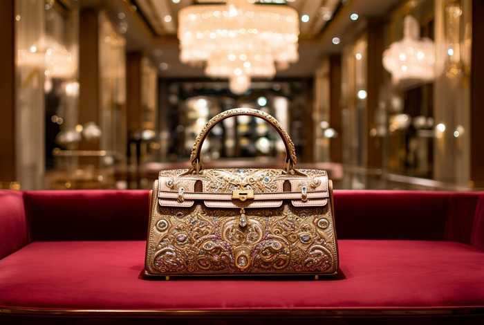 比爱马仕更高端的品牌是什么、比爱马仕更高端的品牌是什么牌子