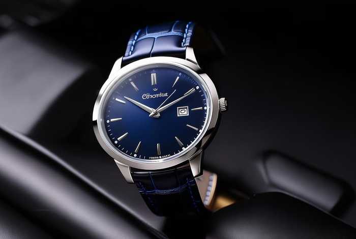 6000元左右买什么奢侈品(6000元左右买什么奢侈品手表) 6000元左右买什么奢侈品(6000元左右买什么奢侈品手表)