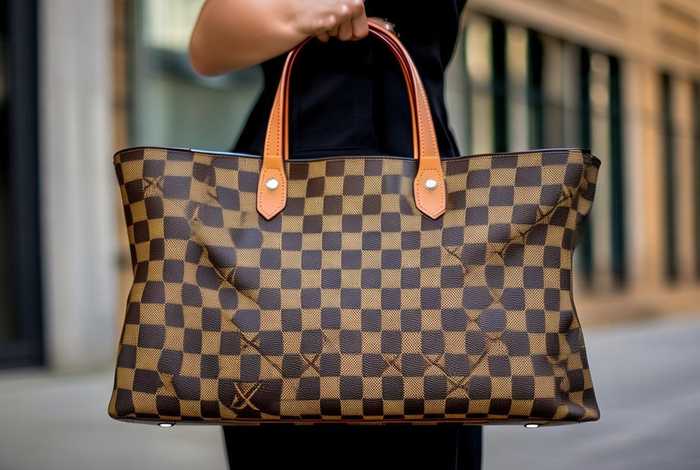 lv老花最经典的百搭的包、lv老花最经典的百搭的包是哪款