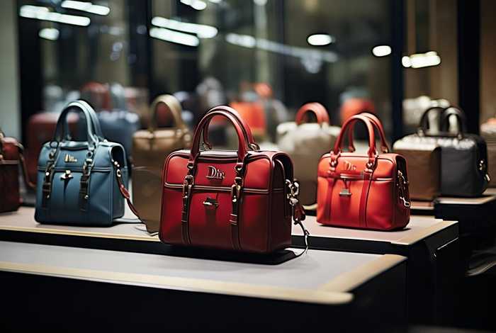 迪奥包包所有款式男士，迪奥包包所有款式男士价格