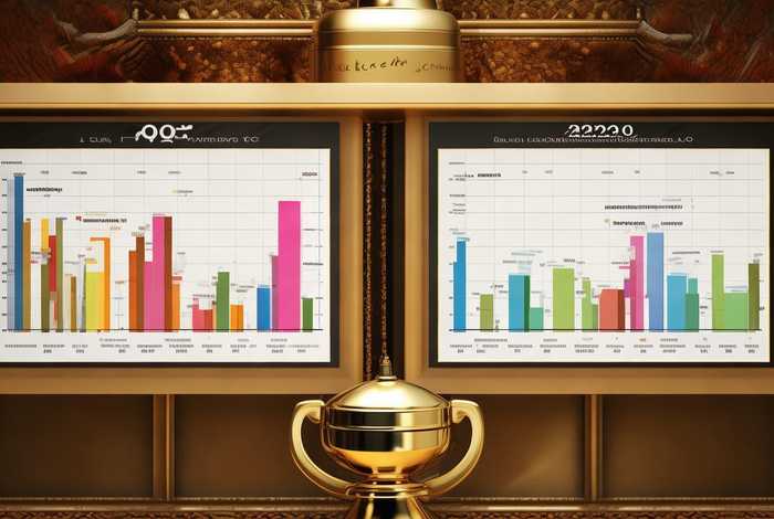 2023全球奢侈品牌100强,2020全球奢侈品牌100强 2023全球奢侈品牌100强,2020全球奢侈品牌100强