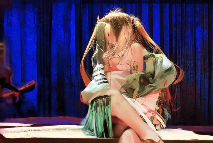 ysl中国官网包包 ysl官网包包中国官网 圣罗兰