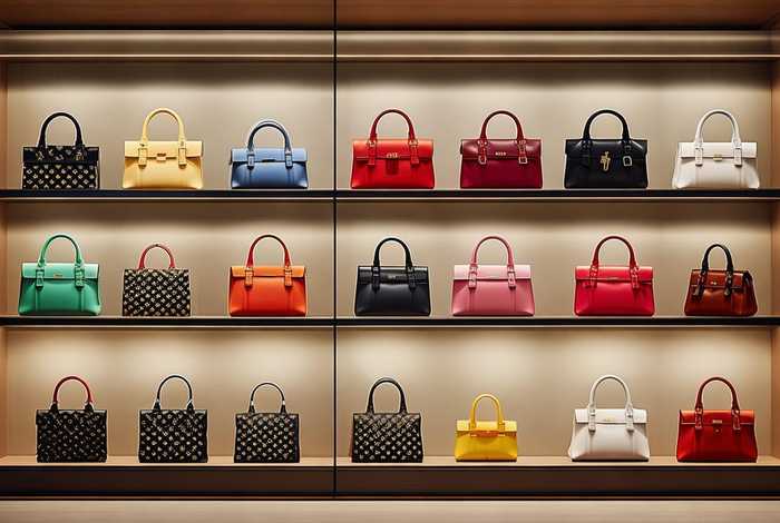 lv女包价格一览表2021 lv女包价格一览表2024