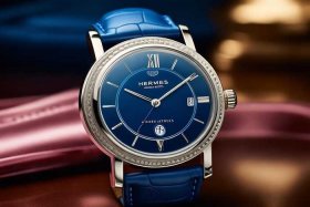 爱马仕手表女款价格及图片、爱马仕手表女款价格及图片正品查询