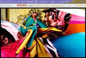 范思哲 官网（范思哲 官网 中国）