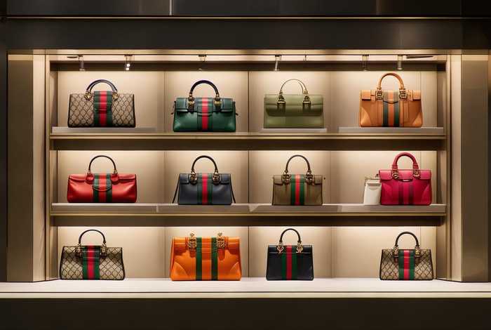 古驰包包官方网；古驰包包官方网店