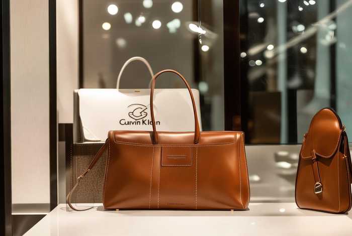 cenzikeris品牌包包怎么样、calvin klein什么牌子包包价格