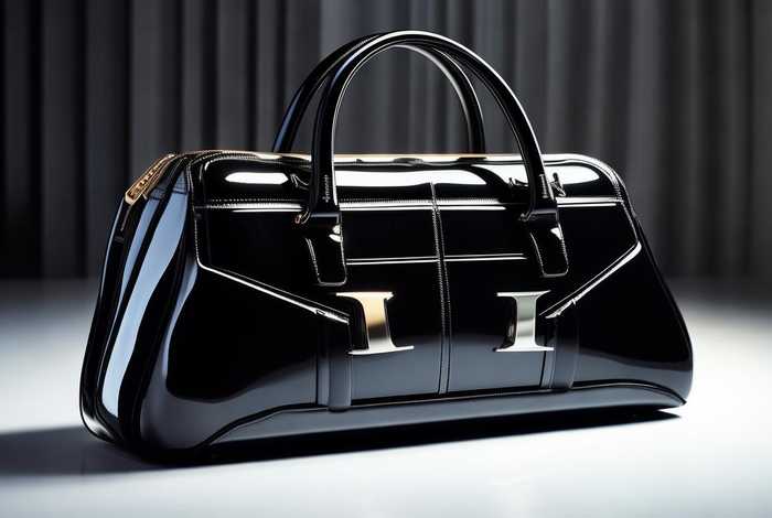 迪奥包新款官网图片 迪奥包新款官网图片及价格 迪奥包新款官网图片 迪奥包新款官网图片及价格