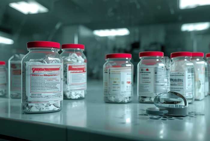 315哪些卫生巾有问题 315哪些卫生巾有问题2025年 315哪些卫生巾有问题 315哪些卫生巾有问题2025年