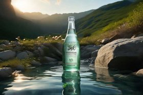 9几年出名的矿泉水叫什么来着 9几年出名的矿泉水叫什么来着呢