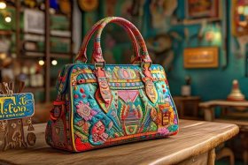 非非的包包、非非的是什么意思