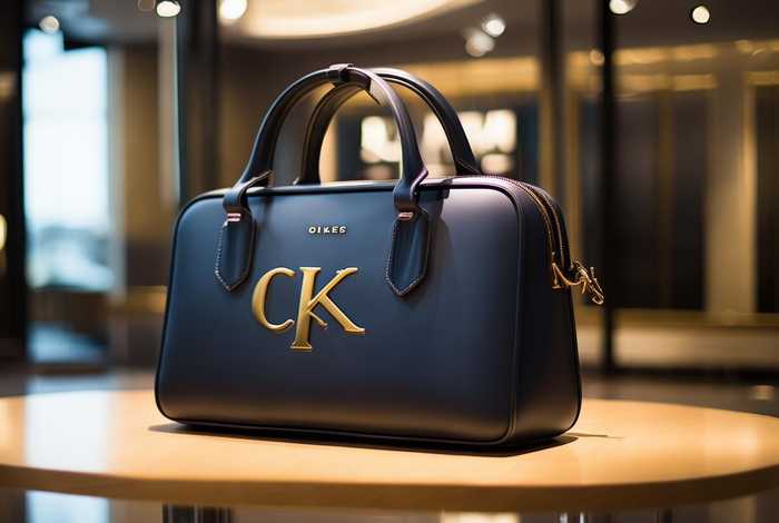 ck包是哪个牌子（ck包是哪个牌子旗下的）