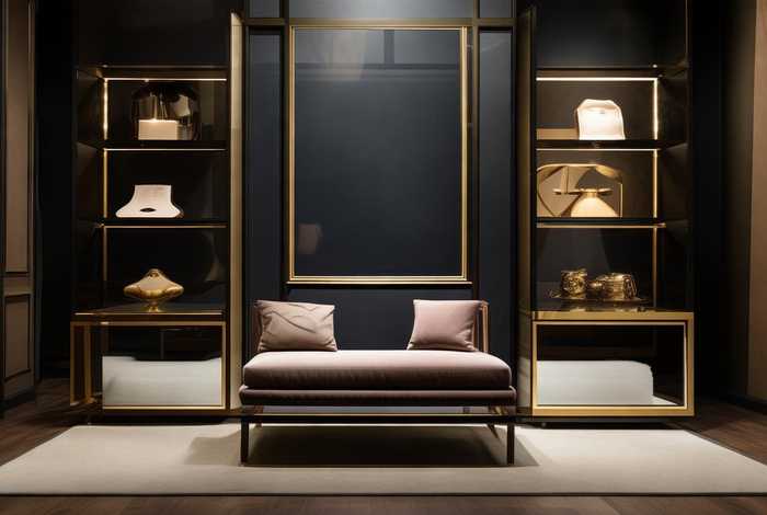 bv包包品牌介绍，bv品牌的包是哪个国家的