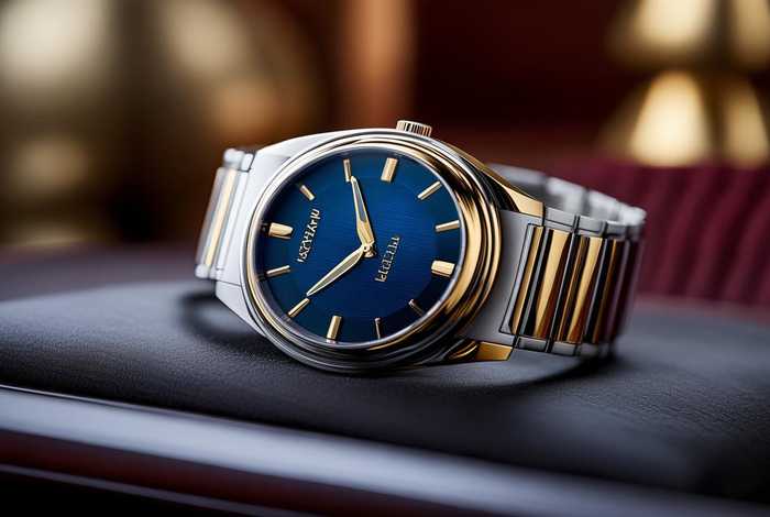 CAKNLS KALRY是奢侈品吗（caknls kalry是奢侈品吗）