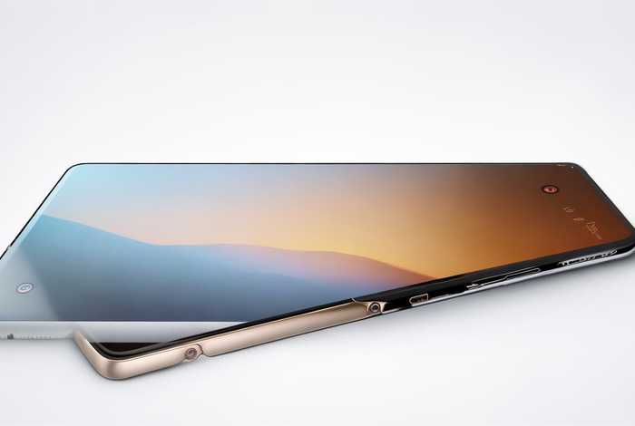 1000左右的骁龙660手机，骁龙660价格最低的手机