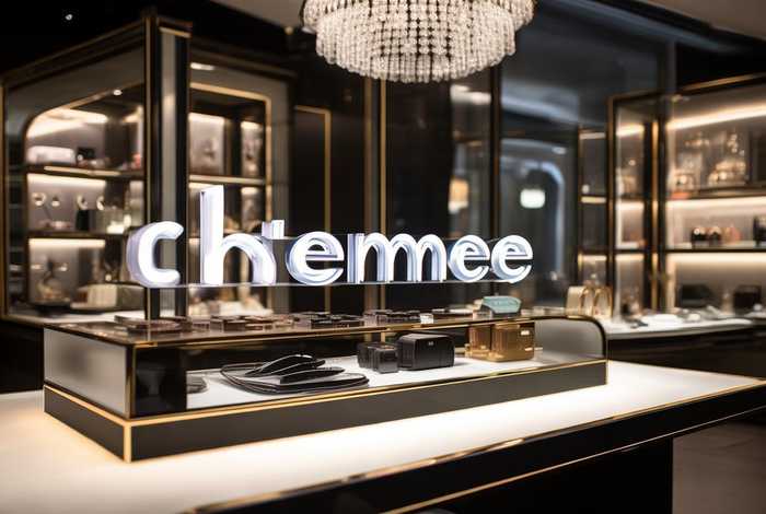 比爱马仕更顶尖的牌子是什么；比爱马仕更顶尖的牌子是什么品牌