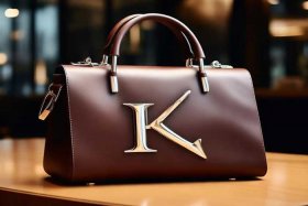 包上有一个k字是什么品牌；包上有一个k字是什么品牌的