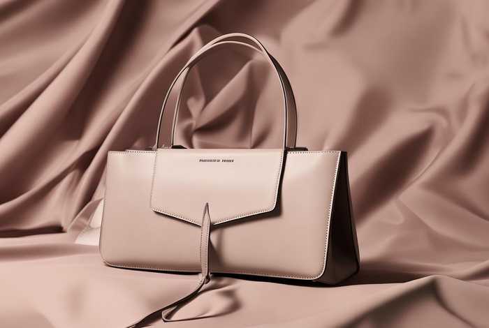 1000左右的奢侈品包包品牌 - 1000左右的奢侈品包包品牌有哪些 1000左右的奢侈品包包品牌 - 1000左右的奢侈品包包品牌有哪些