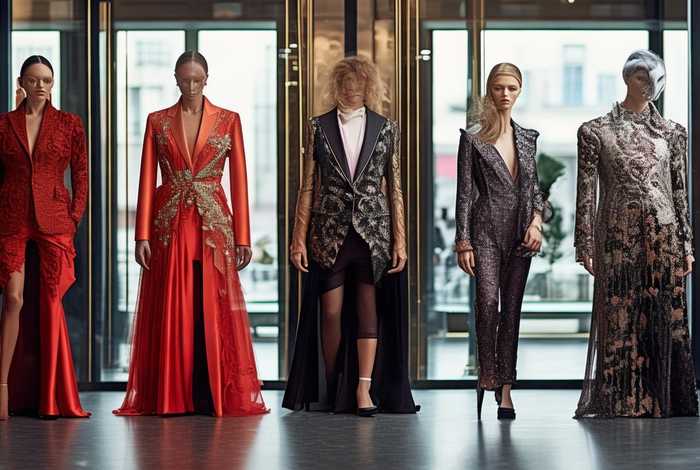 德国十大奢侈品牌衣服（德国十大奢侈品牌衣服图片）