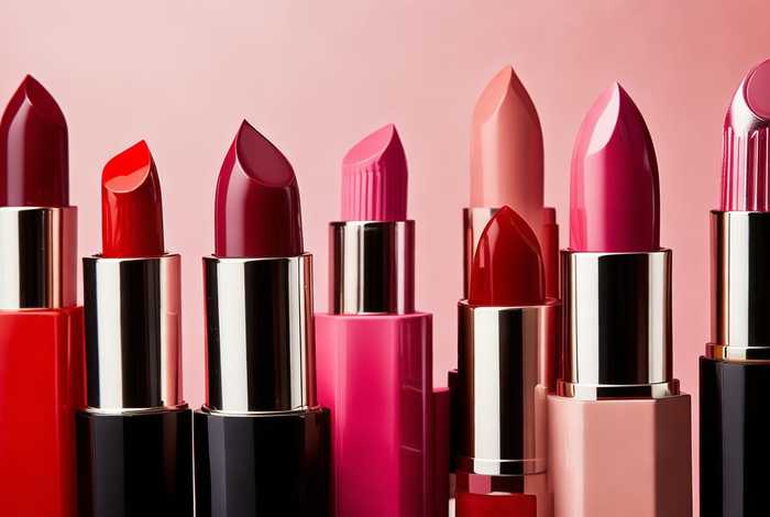 2022十大必买口红(2020十大必买经典口红) 2022十大必买口红(2020十大必买经典口红)