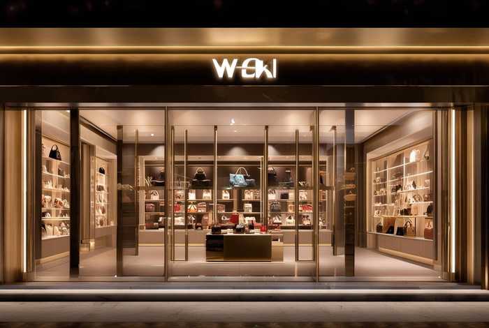 lv中国官网 官方网站、lv中国大陆官方网站