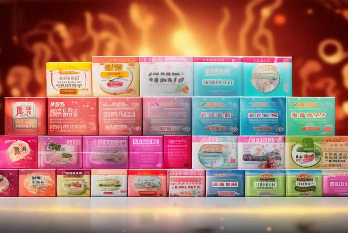 纯国产卫生巾品牌有哪些；纯国产卫生巾品牌有哪些名字