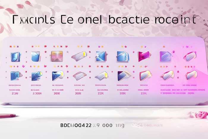 2024年女性卫生巾排行榜（2020年卫生巾排行榜）