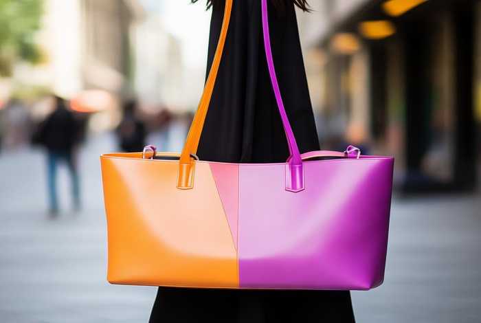 2020最流行的女士包包，2020最流行的女士包包款式