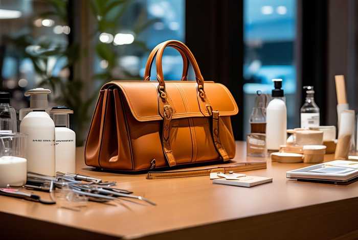 lv包保养多少钱一次（lv包保养多少钱一次合适）