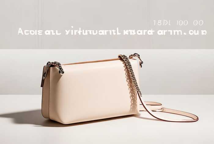 1000元以内包包品牌，1000元以内包包品牌推荐