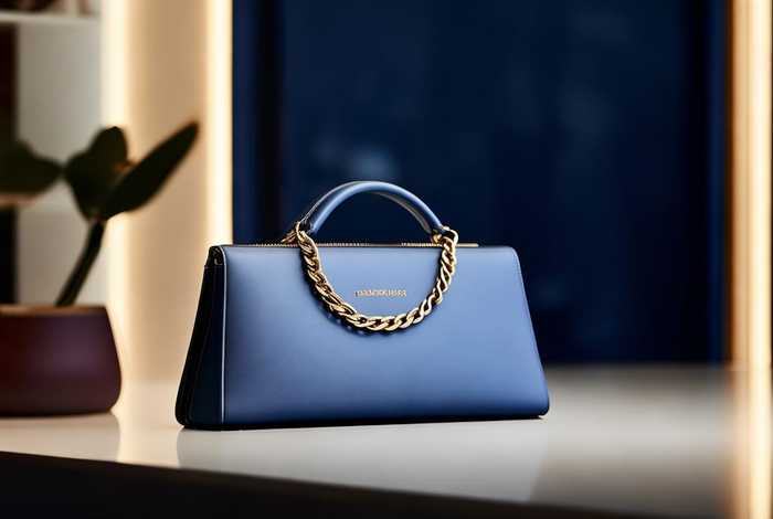 bag什么牌子的包包值得买 bag是什么牌子包 bag什么牌子的包包值得买 bag是什么牌子包