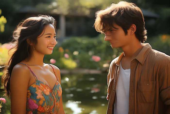 chaseng-u0026keith怎么样；chaseng--u0026keith怎么样