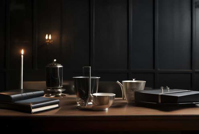 低调的奢侈品品牌都有哪些；低调的奢侈品品牌都有哪些牌子