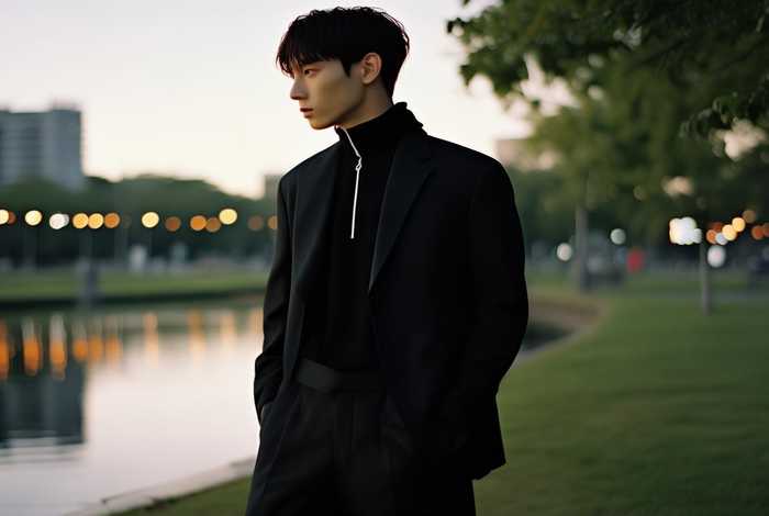 穿ck能不露边吗（穿ck的衣服张扬吗）