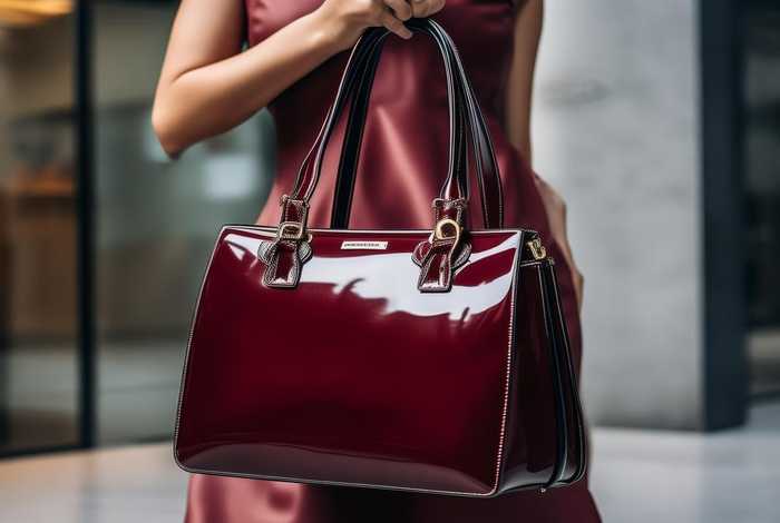 5000元左右女包品牌 - 5000元左右女包品牌排行榜