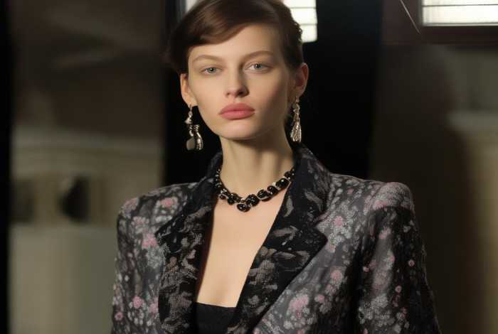 chanel流浪包官网价 chanel流浪包官网价格