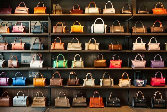 包都有什么品牌、包都有什么品牌小众