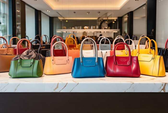 2022年最火10大品牌包包 2021年最火的大牌包包 2022年最火10大品牌包包 2021年最火的大牌包包